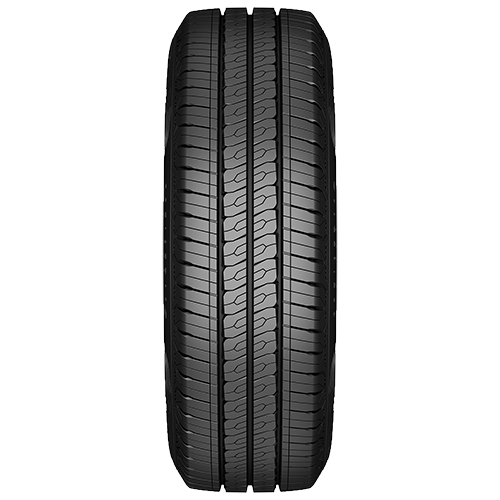 195 R14C 106/104S Econodrive LT 8PR Dunlop