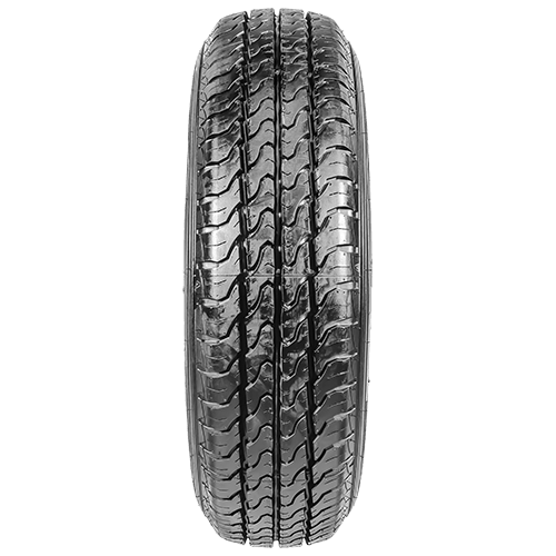 215/75 R16C 113/111R Econodrive 8PR Dunlop