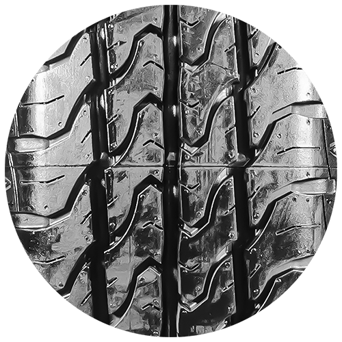 225/65 R16C 112/110R Econodrive Dunlop