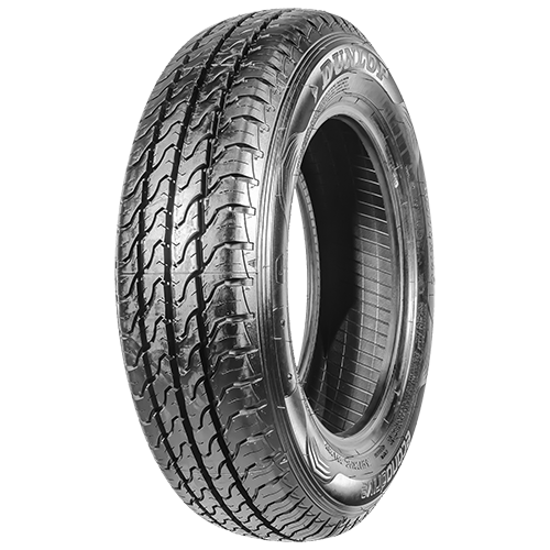 205/75 R16C 113/111R Econodrive Dunlop