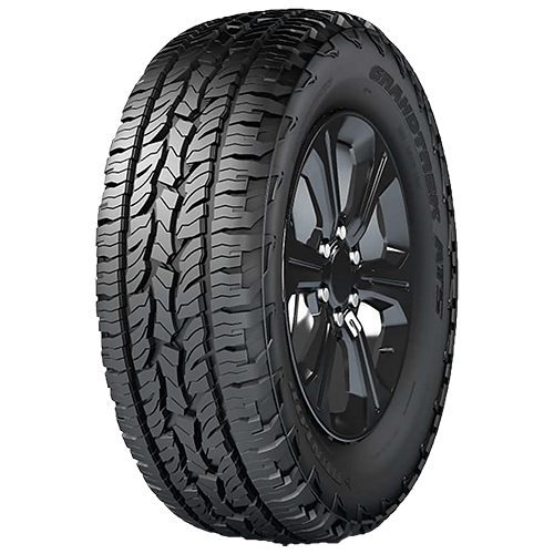 265/65 R17 112S Grandtrek AT 5 Dunlop