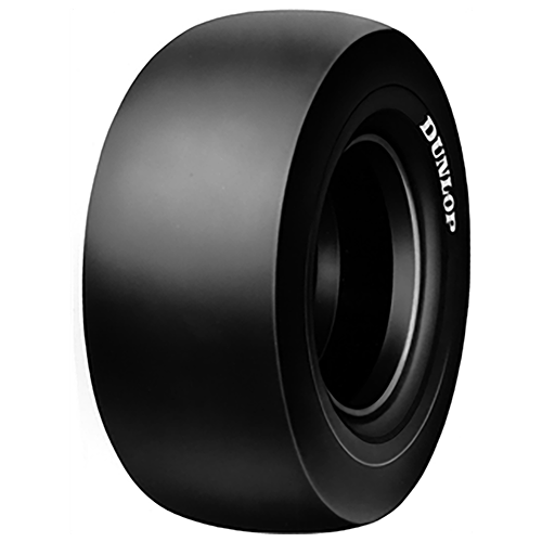 11.00 R20 157A3 TT PG 21 RC (Profillos) C-1 Dunlop