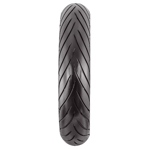 120/70 ZR17 (58W) Sportmax Roadsmart II Front Dunlop
