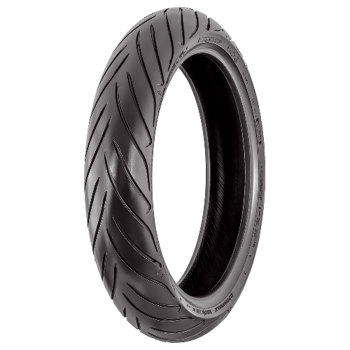 120/70 ZR17 (58W) Sportmax Roadsmart II Front Dunlop