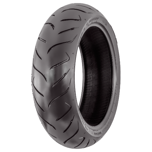 190/50 ZR17 (73W) Sportmax Roadsmart II Rear M/C Dunlop