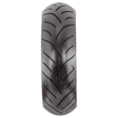 W130/70-13 63P Scoot Smart Rear RFD Dunlop