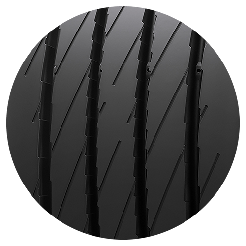 285/70 R19.5 150/148J SP 246 M+S 18PR 3PSF Dunlop