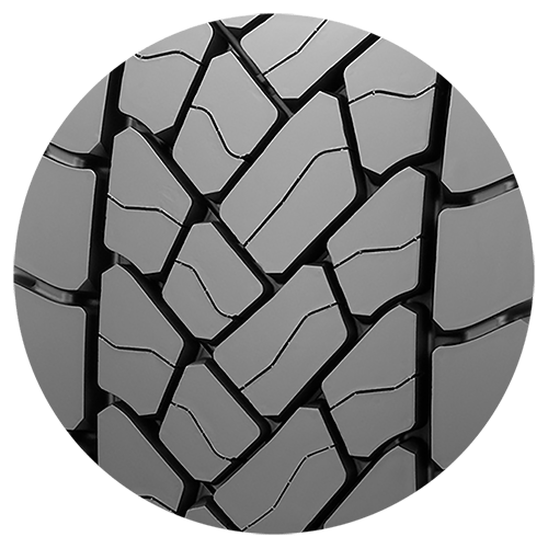 305/70 R19.5 148/145M SP 446 M+S 18PR 3PSF Dunlop