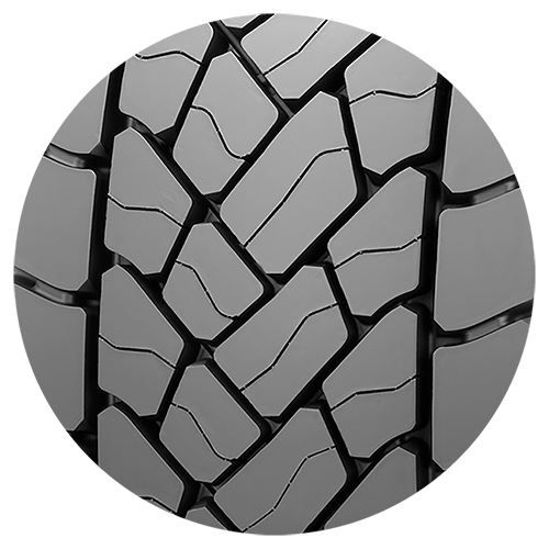 315/80 R22.5 156L/154M SP 446 M+S 18PR 3PSF Dunlop