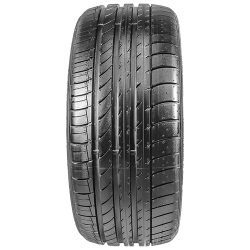 255/35 R20 97Y SP Quattro Maxx XL RO1 MFS Dunlop
