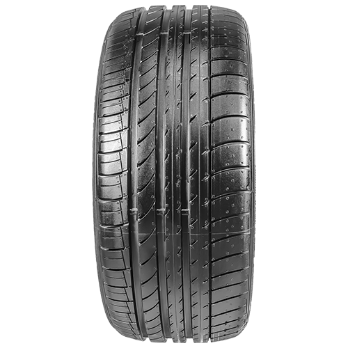 275/40 R22 108Y SP Quattro Maxx XL NST Dunlop