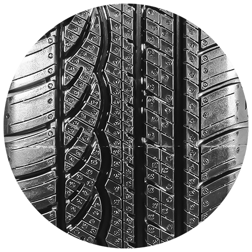 235/50 R18 97V SP Sport 01 A/S MFS M+S Dunlop