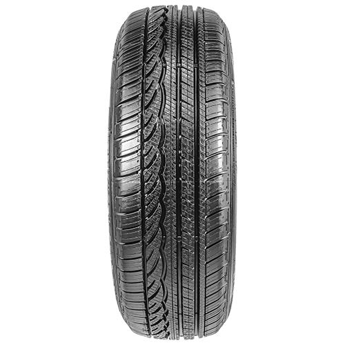 235/50 R18 97V SP Sport 01 A/S MFS M+S Dunlop