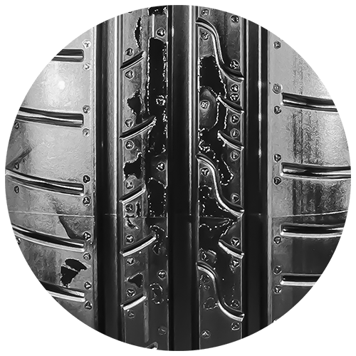 205/50 R17 93W SP Sport Blu Response XL Dunlop