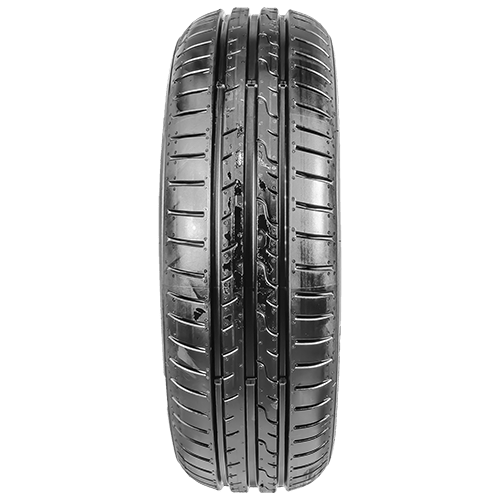 205/50 R17 93W SP Sport Blu Response XL Dunlop