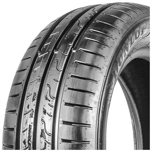 215/50 R17 95W SP Sport Blu Response XL Dunlop