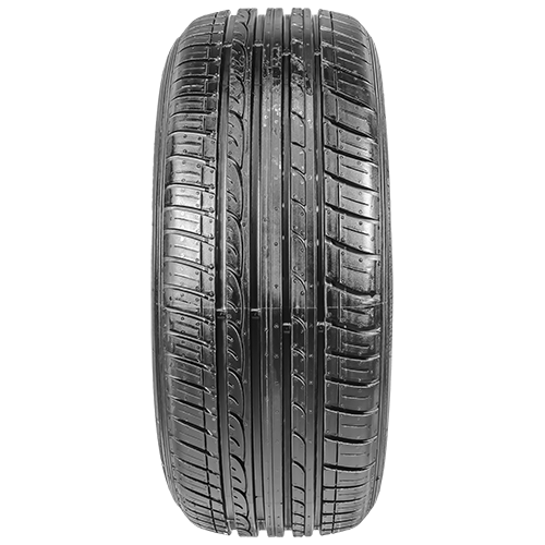 205/55 R17 91V SP Sport Fast Response * Dunlop