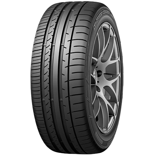 W235/45 R18 94Y SP Sport Maxx  RHD Dunlop