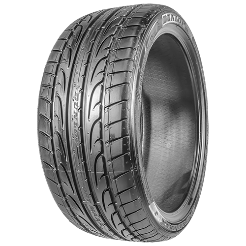 255/35 ZR20 (97Y) SP Sport Maxx XL J MFS Dunlop