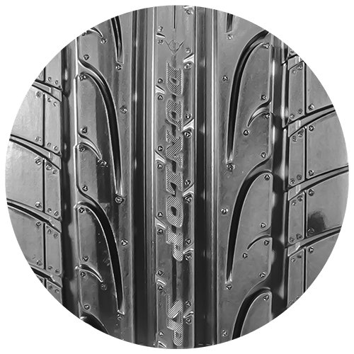 255/35 ZR20 (97Y) SP Sport Maxx J XL MFS Dunlop