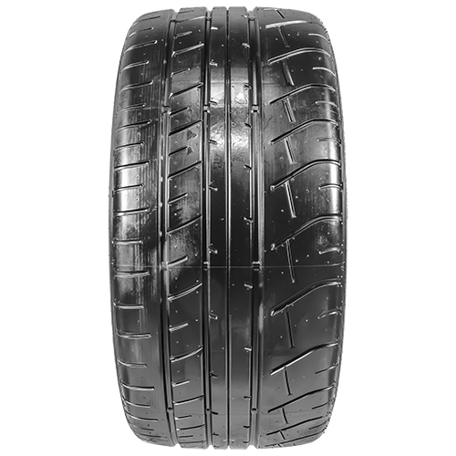 285/35 ZRF20 (104Y) SP Sport Maxx GT600 ROF XL MFS Dunlop