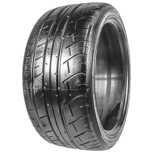285/35 ZRF20 (104Y) SP Sport Maxx GT600 ROF XL MFS Dunlop