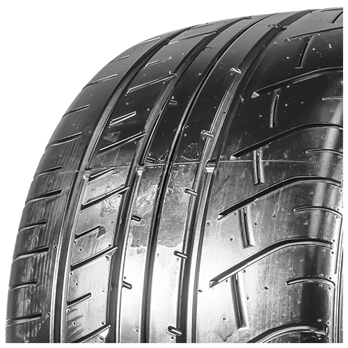 255/40 ZR20 (101Y) SP Sport Maxx GT600 ROF XL MFS Dunlop