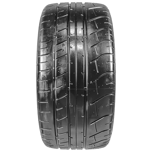 255/40 ZR20 (101Y) SP Sport Maxx GT600 ROF XL MFS Dunlop