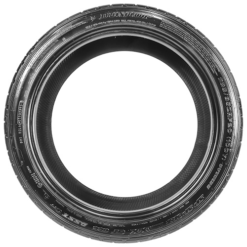 255/40 ZR20 (101Y) SP Sport Maxx GT600 ROF XL MFS Dunlop