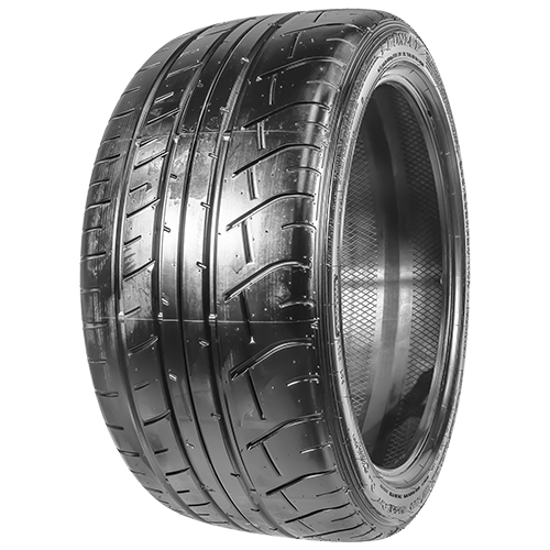 255/40 ZR20 (101Y) SP Sport Maxx GT600 ROF XL MFS Dunlop