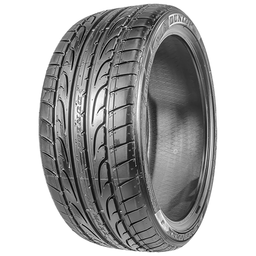 235/50 R19 99V SP Sport Maxx MO Dunlop