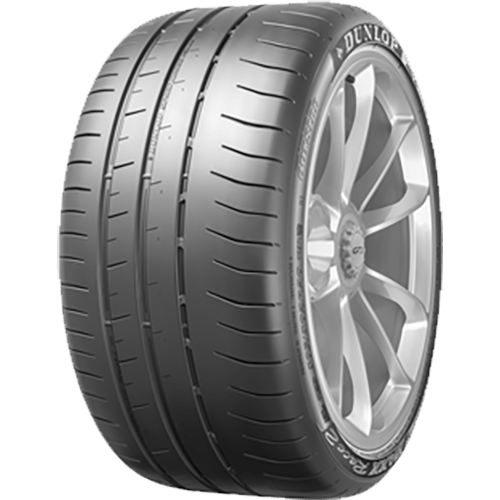 245/35 ZR20 (95Y) Sport Maxx Race 2 XL N2 MFS Dunlop