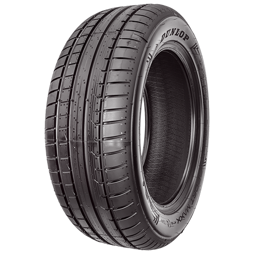 225/55 ZR17 (97Y) SP Sport Maxx RT 2 MFS Dunlop