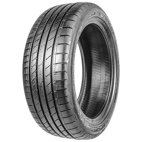 225/45 R17 91Y SP Sport Maxx RT AO2 MFS Dunlop