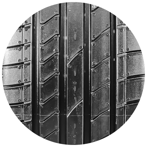 275/40 R19 101Y Sport Maxx RT M MO MFS Dunlop