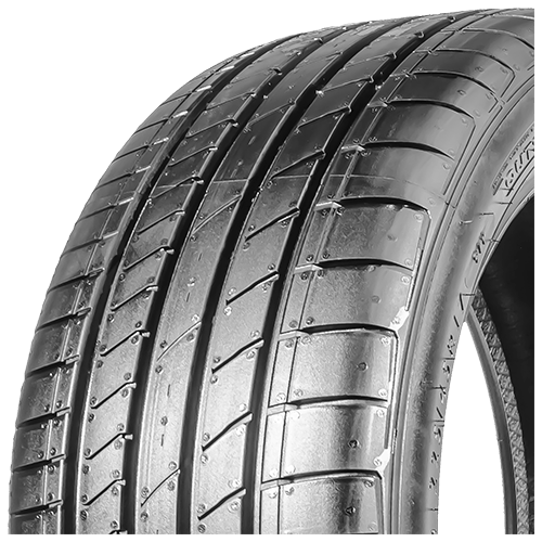225/40 ZR19 93Y Sport Maxx RT XL MO MFS Dunlop