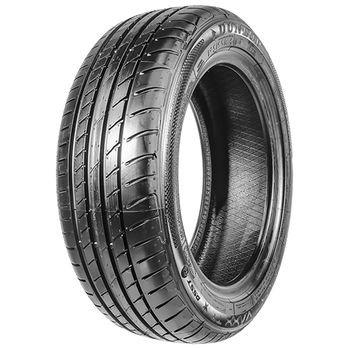 235/55 ZR17 103W SP Sport Maxx TT XL MFS Dunlop
