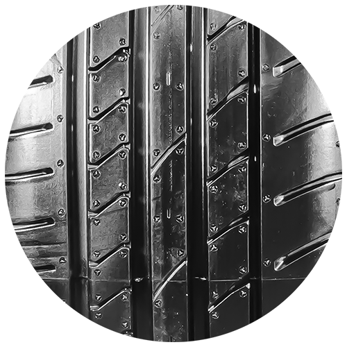 235/55 ZR17 103W SP Sport Maxx TT XL MFS Dunlop