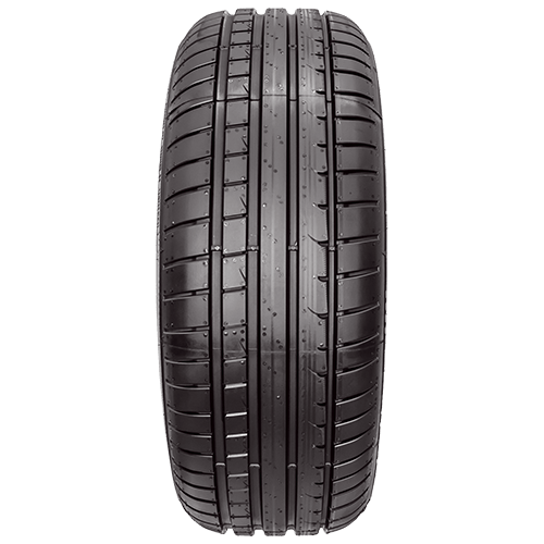225/45 ZR17 (94Y) SP Sport Maxx RT 2 XL MFS Dunlop
