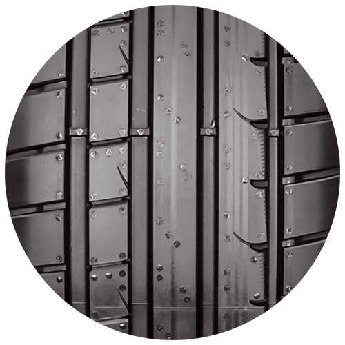 225/45 ZR17 (94Y) SP Sport Maxx RT 2 XL MFS Dunlop