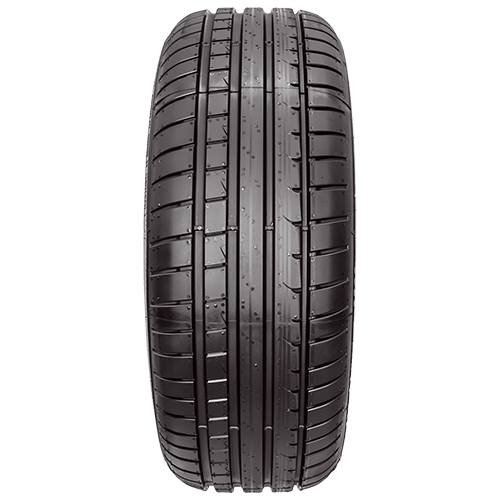 245/45 R18 100Y SP Sport Maxx RT 2 *MO XL MFS Dunlop