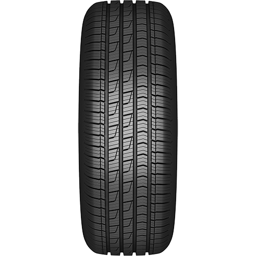 165/65 R15 81T Sport All Season Dunlop