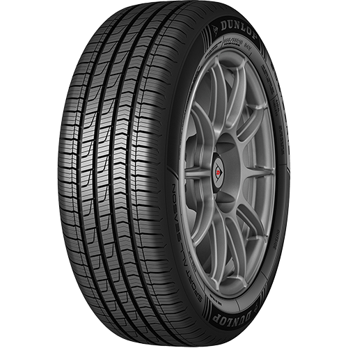 185/65 R15 92H Sport All Season  XL Dunlop