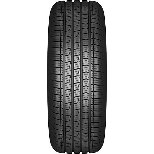 205/60 R16 96H Sport All Season  XL Dunlop