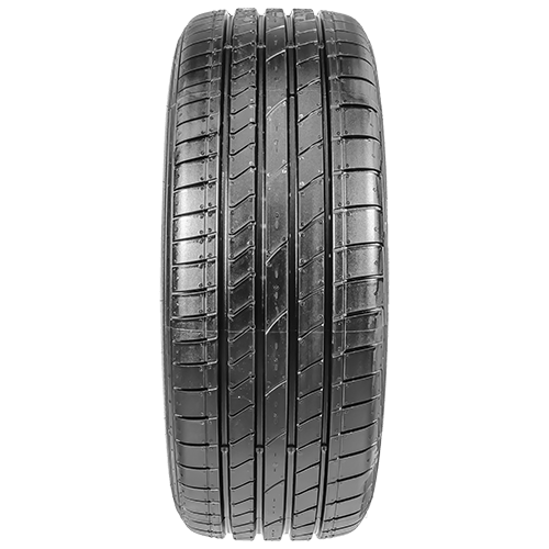 225/50 R17 94Y SP Sport Maxx RT MFS Dunlop