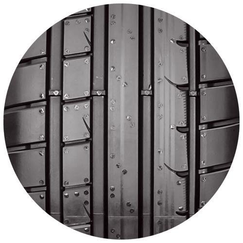 235/60 R17 106V SP Sport Maxx RT2 XL MFS Dunlop