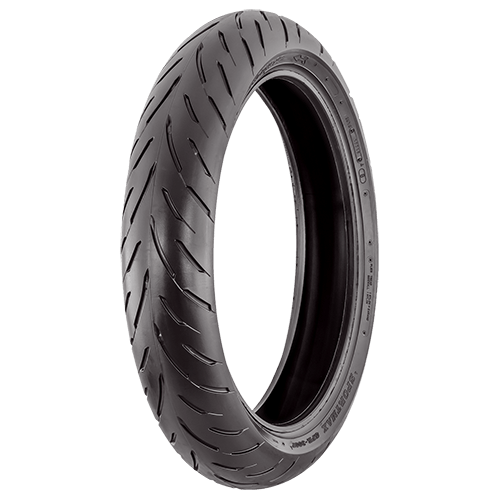 110/70 R17 54H Sportmax GPR300 Front Dunlop