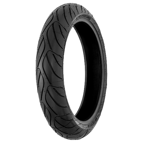 120/70 R14 55H Sportmax Roadsmart III Front Dunlop