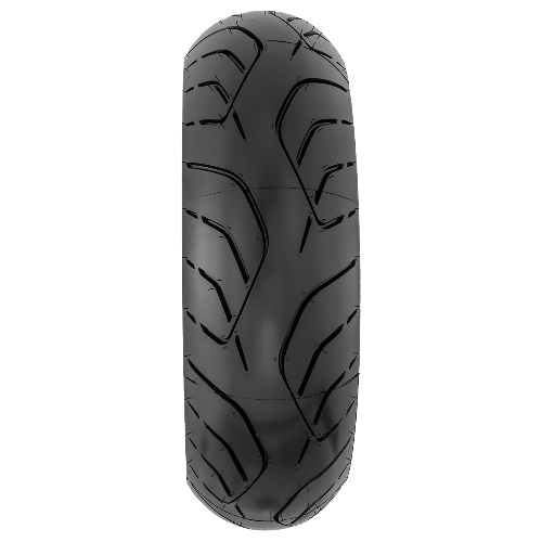 160/60 R14 65H Sportmax Roadsmart III Rear Dunlop