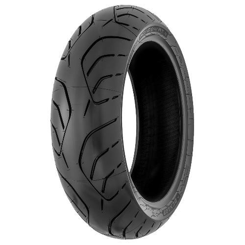 160/60 R14 65H Sportmax Roadsmart III Rear Dunlop